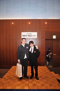 thumb_sotsugyou_party (22).jpg